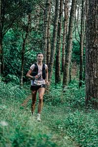 BIB: 
                            <button type="button" onclick="openModal(25235751)" class="btn btn-primary btn-sm float-right btn-popup" data-toggle="modal" data-target=".modal-high-quality">
                        <i class="fas fa-shopping-cart"></i> Add to Cart
                    </button>
                                            <button type="button" onclick="isThisMe(25235751, true)" class="btn btn-success btn-sm float-right btn-popup btn-isme hidden" data-toggle="tooltip" data-placement="bottom" title="นี่คือรูปของคุณใช่ไหม คลิกที่นี่เพื่อเอาเข้าอัลบั้ม">
                        <i class="fas fa-plus"></i> Add to album
                    </button>
                    <button type="button" onclick="isThisMe(25235751, false)" class="btn btn-warning btn-sm float-right btn-popup btn-isnotme hidden">
                        <i class="fas fa-ban"></i> Remove from album
                    </button>